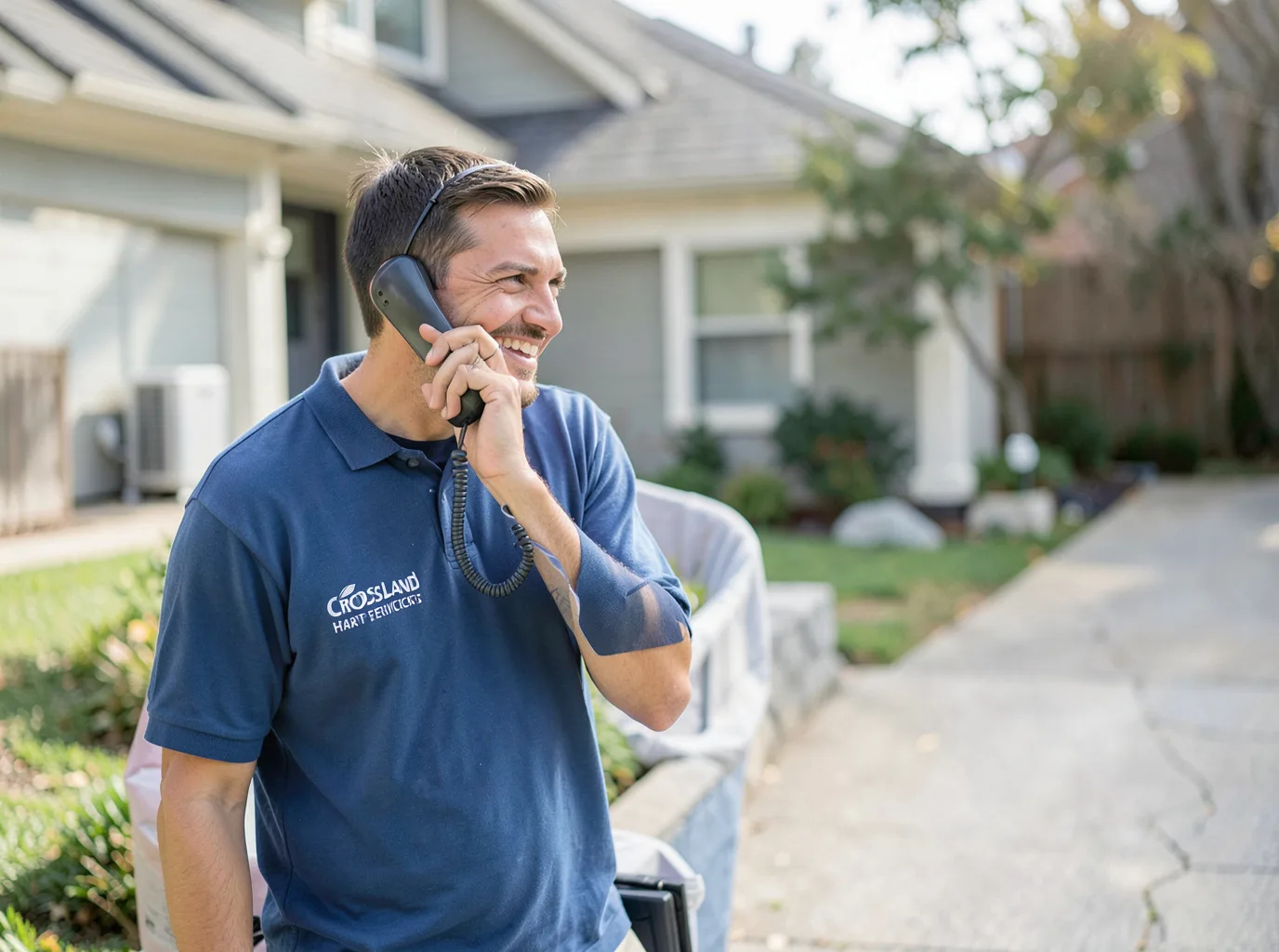 Heat Pump Installation Stratford, TX FAQs